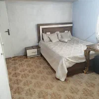 اجاره آپارتمان ۹۳ متری|اجارهٔ آپارتمان|کرج, شهرک فهمیده|دیوار