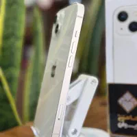 13 normal 128GB|موبایل|فردیس, شهرک شهید حسینی|دیوار