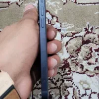 iphone 12 normal|موبایل|فولادشهر, C2|دیوار