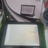 پرژکتور 150 وات استاندارد