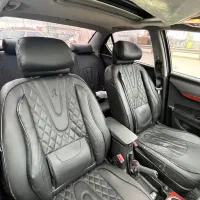 دنا پلاس اتومات ۱۴۰۴|خودرو سواری و وانت|گنبد کاووس, |دیوار