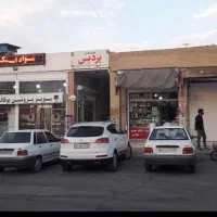 فروش-مغازه-تجاری-در-پاساژ-پردیس