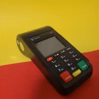 طرح فروش کارتخوان فورجی|حراج|کرمانشاه, |دیوار