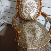 مبلمان سلطنتی|مبلمان خانگی و میز عسلی|کاشان, قطب راوندی|دیوار