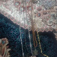 5عدد گردنبند