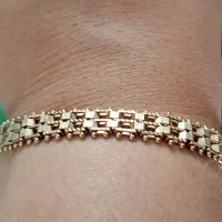 دستبند رنگ‌ثابت|بدلیجات|تهران, تهرانسر مرکزی|دیوار