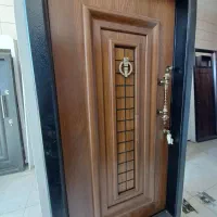 تعدادی درب اتاقی نو|حراج|سنندج, |دیوار