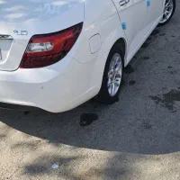 دنااتومات ۴۰۴آپشنال