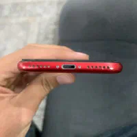 ایفون ۸|موبایل|پردیس, فاز ۸|دیوار