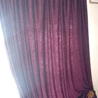 دکوری|حراج|اصفهان, همدانیان|دیوار