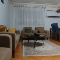 فروش آپارتمان ۸۸ متری ۲ خوابه طبقه ۳ در پیرسرا|فروش آپارتمان|رشت, پیرسرا|دیوار