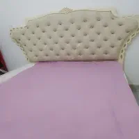 سرویس خواب در حد نو تمیز فروش فوری