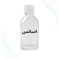 اسانس مختلف با پخش بوی عالی و ماندگاری بالا|خوردنی و آشامیدنی|تهران, پامنار|دیوار