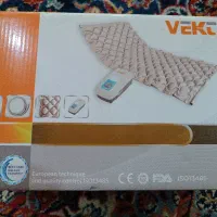 تشک زخم بستر وکتو