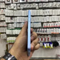 سامسونگ گلکسی a33 5G|موبایل|محمودآباد, |دیوار