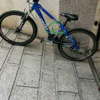 سایز متوسط مارک کراس