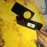 poco c74|موبایل|کرج, حیدرآباد|دیوار
