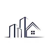 فروش-ویلایی-2طبقه-شمالی-فاز5