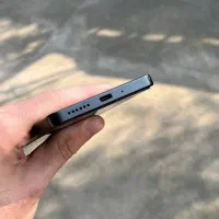 گوشی شیائومی نوت 13 پرو|موبایل|علیآباد کتول, |دیوار