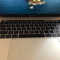 مک بوک پرو ۲۰۱۹|رایانه همراه|مشهد, نوغان|دیوار