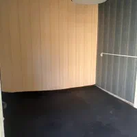 اجاره دفتر کار