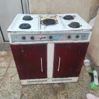 گاز صیحیح و سالم قیمت