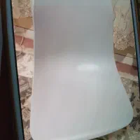 صندلی راحتی