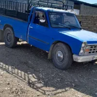 خرید و فروش کود گوسفند و گاو