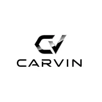 احیای رنگ سرامیک بدنه کاور ، پیشنهاد ویژه افتتاحیه