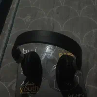 هدفون bw  WireIess|لوازم جانبی موبایل و تبلت|زاهدان, |دیوار