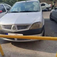 ال نود E0  موتور اصل فرانسه