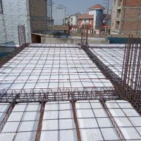 پیمانکاری و طراحی پلان ساختمان|خدمات پیشه و مهارت|گنبد کاووس, |دیوار