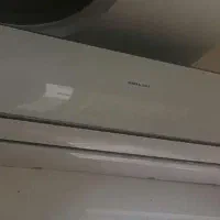 نصب و تعمیرات اسپیلت و پکیچ و آبگرمکن|خدمات پیشه و مهارت|گرگان, |دیوار