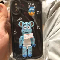 قاب ایفون x و xe