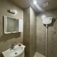 آپارتمان ۱۱۰ متر ۲ خواب خوش نقشه واحد جنوبی/چیتگر|فروش آپارتمان|تهران, شهرک خرازی|دیوار