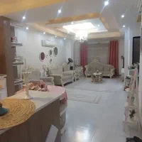 واحد ۷۰ متری بر بلوار اصلی|فروش آپارتمان|رشت, سلیمانداراب|دیوار