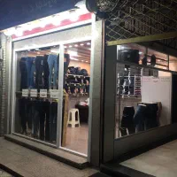 * فروش فوری *|فروش خانه و ویلا|تالش, هشتپر|دیوار