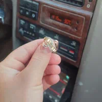 طلا بدون اجرت