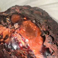 کهربای 45 کیلو|کلکسیون اشیاء عتیقه|تهران, سلسبیل شمالی|دیوار