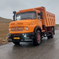 شن و ماسه و آجر و پوکه معدنی و خاک