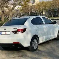 شاهین G فول|خودرو سواری و وانت|سقز, |دیوار