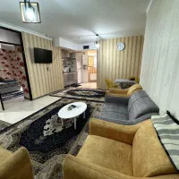 هتل آپارتمان/سوییت/سویت/مبله|اجارهٔ کوتاهمدت آپارتمان و سوئیت|سنندج, |دیوار