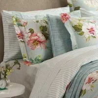 دوخت انواع ست خواب ، آشپزخانه و... در نور|رختخواب، بالش، پتو|نور, |دیوار