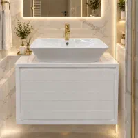روشویی کابینتی