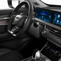 ایکس ۷۷/ ایکس 5/ 40%و50% پیش پرداخت|خودرو سواری و وانت|اهواز, کیانپارس |دیوار