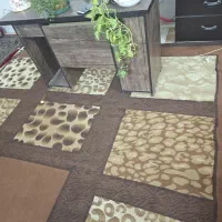 3تا فرش 12متری
