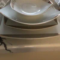 ظروف‌چینی‌فرانسوی