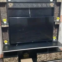 میز تلویزیون|میز تلویزیون|سراوان, |دیوار