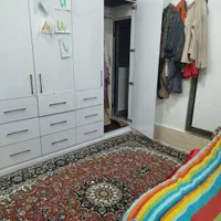 فروش خانه ویلایی ۱۰۰ متری ۱ خوابه در شهید کشمیری|فروش خانه و ویلا|مشهد, شهید علی محمدی|دیوار