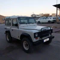 پاژن موتور گیریبکس پاترولی|خودرو سواری و وانت|شهرکرد, |دیوار